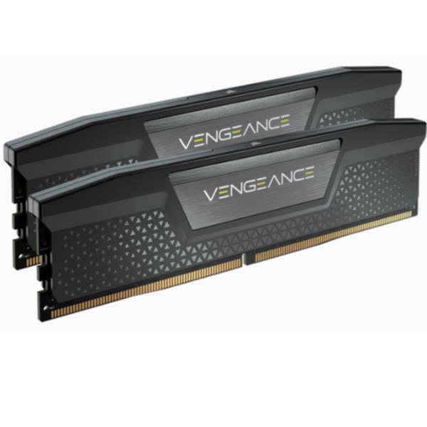 Corsair KIT 2 PZ VENG. DDR5 32GB 5200